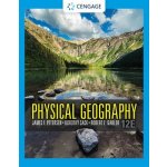 Physical Geography – Hledejceny.cz