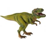 Schleich 14525 Tyrannosaurus Rex pohyblivá čelist dinosaurus 28 × 14 × – Zboží Dáma