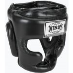 WINDY Genuine Leather – Zboží Dáma