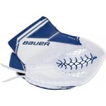 Lapačka Bauer Supreme M5PRO SR – Zboží Dáma
