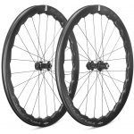 Fulcrum Soniq – Hledejceny.cz