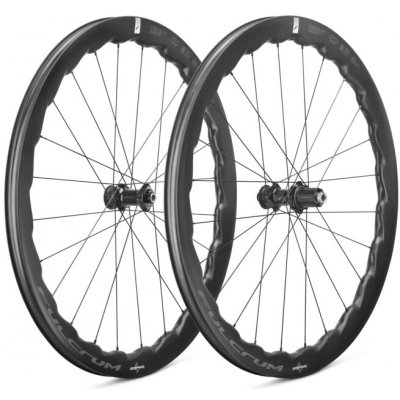 Fulcrum Soniq – Hledejceny.cz