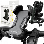 Wozinsky WBHBK6 – Hledejceny.cz