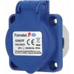 Famatel 13957F – Hledejceny.cz