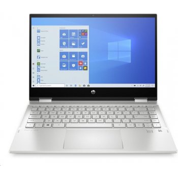 HP Pavilion x360 14-dw0005nc 1V2E0EA