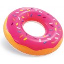 Intex 56256 FROSTED DONUT