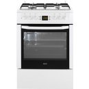 Beko CSM 62325 DW