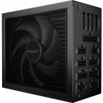 be quiet! Dark Power 14 1200W BP021EU – Hledejceny.cz