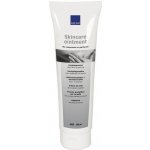 Abena Skincare regenerační mast 150 ml – Hledejceny.cz