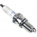 Svíčka NGK standard KAWASAKI VN 1500 Classic rok 00-04 – Hledejceny.cz
