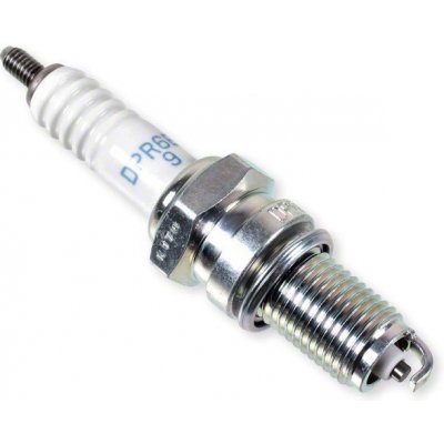 Svíčka NGK standard KAWASAKI VN 1500 Classic rok 00-04 – Hledejceny.cz