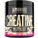 Warrior Creatine Micronised 300g