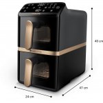 Philips NA 462/70 – Hledejceny.cz