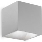 Ideal Lux 326849 – Hledejceny.cz