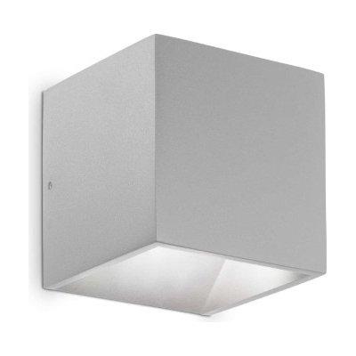 Ideal Lux 326849 – Hledejceny.cz