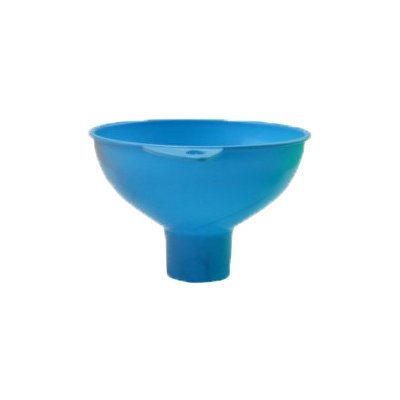 Pro-Tech shop Nálevka plastová 52018 72215 – Zboží Dáma