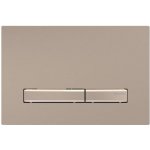 Geberit Sigma50 - 115.670.QB.2 – Sleviste.cz