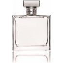 Parfém Ralph Lauren Romance parfémovaná voda dámská 100 ml