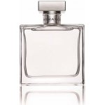 Ralph Lauren Romance parfémovaná voda dámská 100 ml – Sleviste.cz