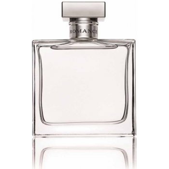 Ralph Lauren Romance parfémovaná voda dámská 100 ml