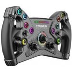 MOZA KS Steering Wheel RS047 – Zboží Živě