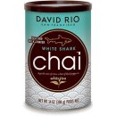 David Rio Power Chai Matcha 398 g