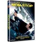 Non-Stop DVD – Hledejceny.cz
