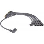 Sada kabelů pro zapalování BOSCH 0 986 356 798 – Zboží Mobilmania