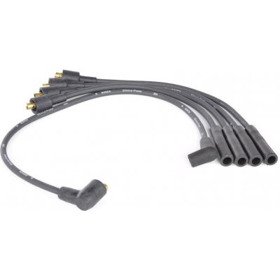 Sada kabelů pro zapalování BOSCH 0 986 356 798 – Zboží Mobilmania