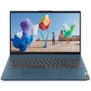 Lenovo IdeaPad 5 81YQ000QCK