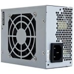 Chieftec Smart Series 350W SFX-350BS-L – Zboží Živě