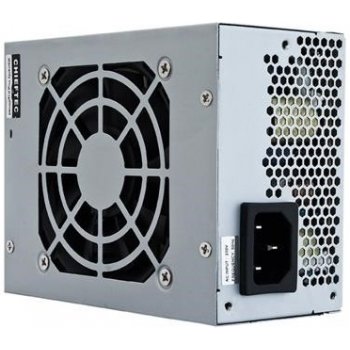 Chieftec Smart Series 350W SFX-350BS-L