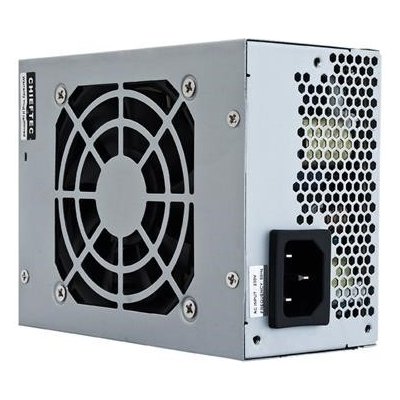 Chieftec Smart Series 350W SFX-350BS-L – Zboží Mobilmania