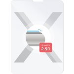 FIXED PaperGlass Screen Protector pro Apple iPad Air 2020/2022 čiré FIXGTP-625 – Hledejceny.cz