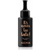 Odličovací přípravek Alcina Its never too late Aktivní tonikum 125 ml