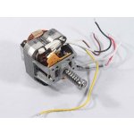 Kenwood MOTOR ROBOTU KM KW713104 – Zboží Dáma