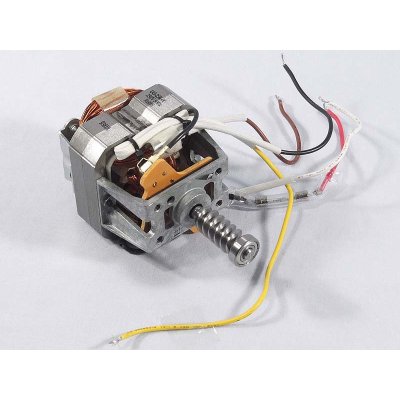 Kenwood MOTOR ROBOTU KM KW713104 – Zboží Dáma