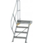 Günzburger Steigtechnik 600424 – Hledejceny.cz
