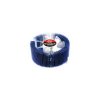 Chladič Thermaltake Blue Orb Mini CL-P0411