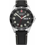 Victorinox Swiss Army 241846 – Hledejceny.cz