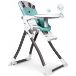 ECOTOYS zelená 133071 – Zbozi.Blesk.cz