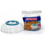 Leifheit 52095 Twist Disc mop náhrada – Zboží Dáma