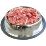 Sokol Falco mražený hovězí ořez bez kosti 1 kg – Hledejceny.cz