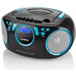 Hyundai TRC 788 AU3 – Zboží Živě