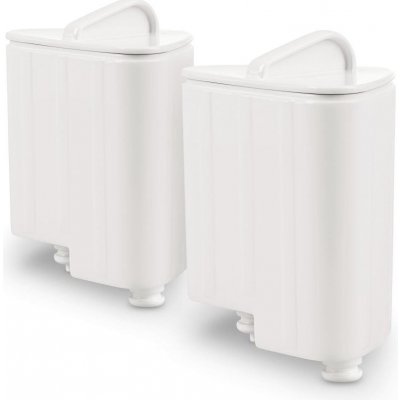 Tefal XD9060E0 – Zbozi.Blesk.cz