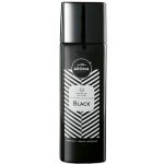 Aroma Car Prestige Spray 50 ml Black – Hledejceny.cz