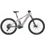 Scott Strike eRide 930 EU 2025 – Hledejceny.cz