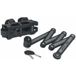 Kellys Fold 30 grey – Zboží Mobilmania