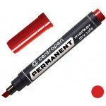 Centropen 8516 červený – Zboží Živě