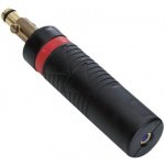 Nilfisk 128500079 – Zboží Dáma